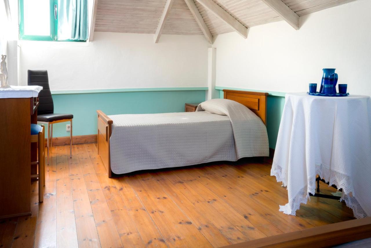Vasilikos Garden Suites エクステリア 写真